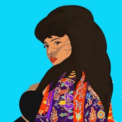 Kousa Mahshi (Prod. DMT)