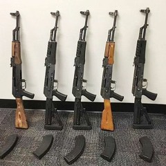 *FREE* CHOPPA [preview]