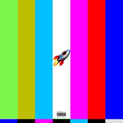 CoHeTe (SPace cadET)