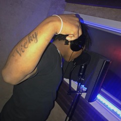 Edot - Stop Talkin