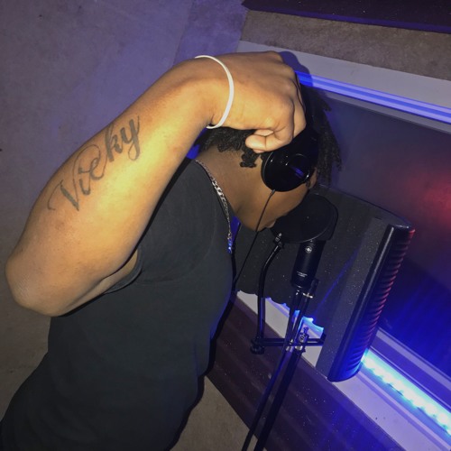 Edot - Stop Talkin