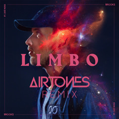 Brooks - Limbo (Airtones v Brooks Remix) [Future Bounce]