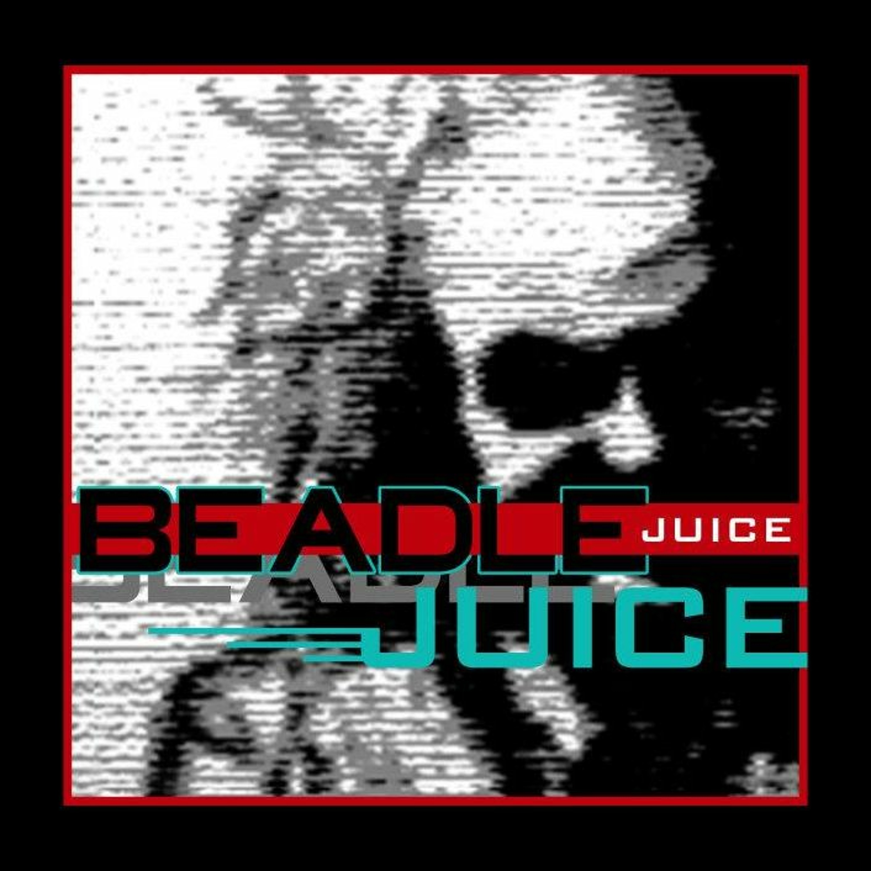 DjBeadlejuice