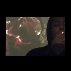 Yung Lunchbox - Akimbo (Chop+Screw)