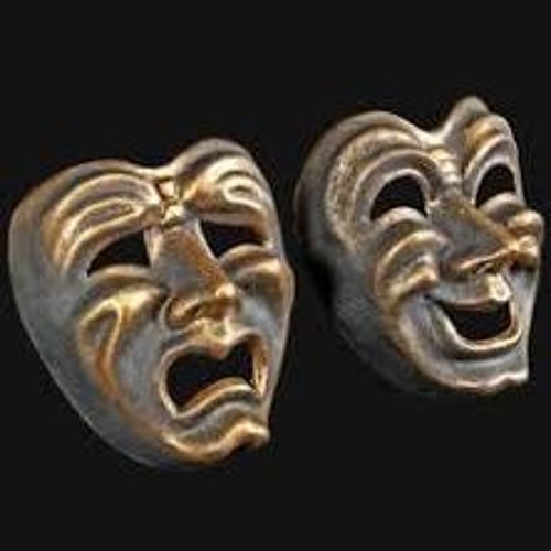 Face it (prod by Lezter)