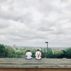 VLONE (prod. @nickmakkbeatz)