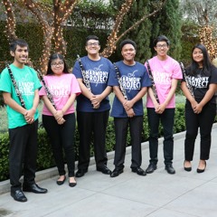 Gershwin: Rhapsody in Blue - Harmony Project Clarinet Ensemble