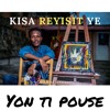 Woodmy - KISA REYISIT YE