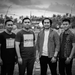 BANGKU KOSONG_ ~ PLAIBANG RAHWANA