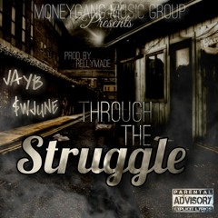 MONEYGANG