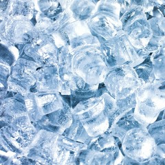 Phone Call (prod. elijahbeatss x Based Zack x DJ God Damnit)