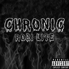 Chronic