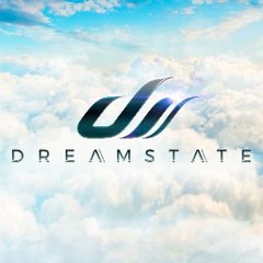 Photik presents Trance Addiction (Episode 031) [Dreamstate 2018 Mix]