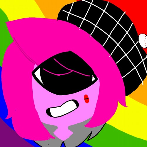 Stream Bust your kneecaps by raindrop Listen online for free on