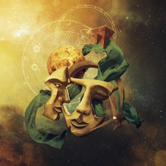 Movie Trailer - Before the Golden Halls