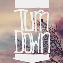 Turn Down Tuesday [11-20-18] : 'Fresh Vibes of the Week'