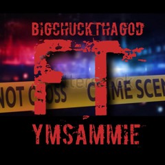 Get Right Ft MobSammie