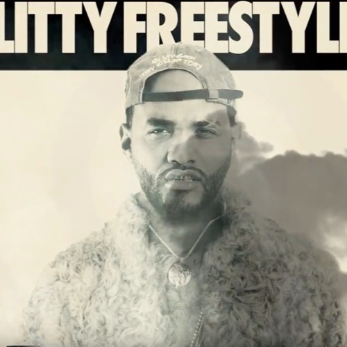 Joyner Lucas - Litty (Tory Lanez Freestyle)