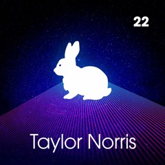 Thumper Sounds 22 - Taylor Norris