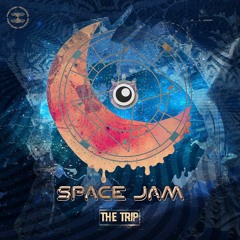 Astral Projection - Mahadeva - Space Jam Rmx