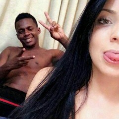 MC Luka e MC Carol - Vou tirar sua VIRGINDADE ( Luka PROD  e BEAT CRIMINOSO ) 2019