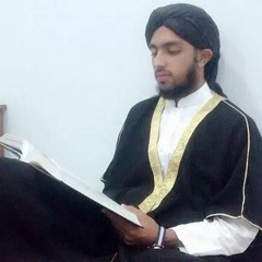 Isha Prayer | By Muhammad Maaz Haroon at Jamia Masjid Muhammadiya Pakistan Swat .