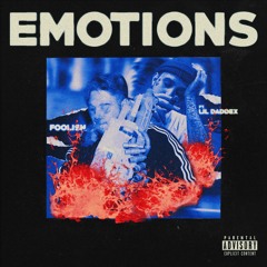 Emotions ft. Daddex