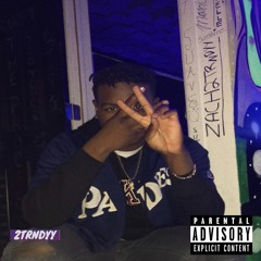 XXXTENTACION- whoa (mind in awe) REMIX