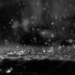 Blackrain (prod Born Hero)