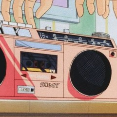 Plastic 세대 Love 방식 (Mash-up Future Funk Edit)