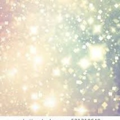 Kiss & Make Up x Waste It On Me by RYUSERALOVER