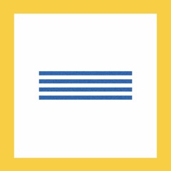 Blue feat. Lauren Powell