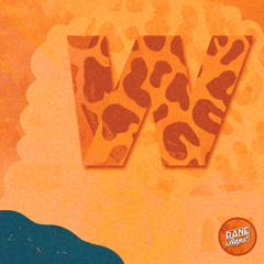 Who's that Brotha? (prod. Ellzo)