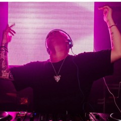 Believe In My Essence (Live set)Mixed By Ronal Ramírez