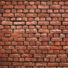 GAPP - Hard Head (prod. Beatz Era)