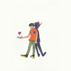 DAMAGE!(Prod.chvpovlone)