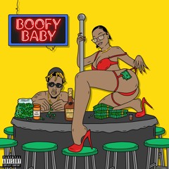 BANG OUT [ prod. by B0JACK ]