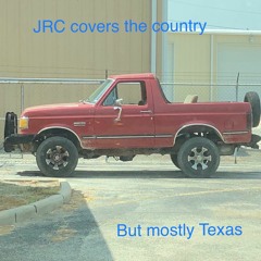 Texas (When I Die) - Tanya Tucker