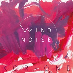 Onshore (from album "WIND NOISE")