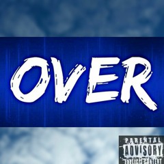 (Over)  Lil Chri$ X Dr3ko  (prod by Black Mayo)