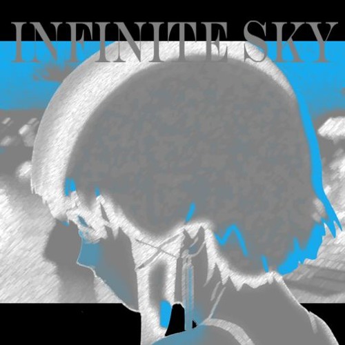 Infinite Sky