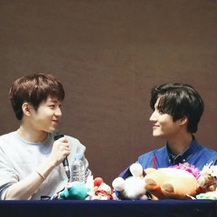 DAY6 - Despacito (Cover)