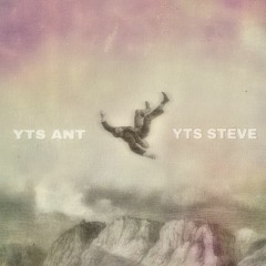 The Come Up ft YTS Steve (Prod By JTK)