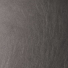 Do Me A Scream (Forever And Ever)