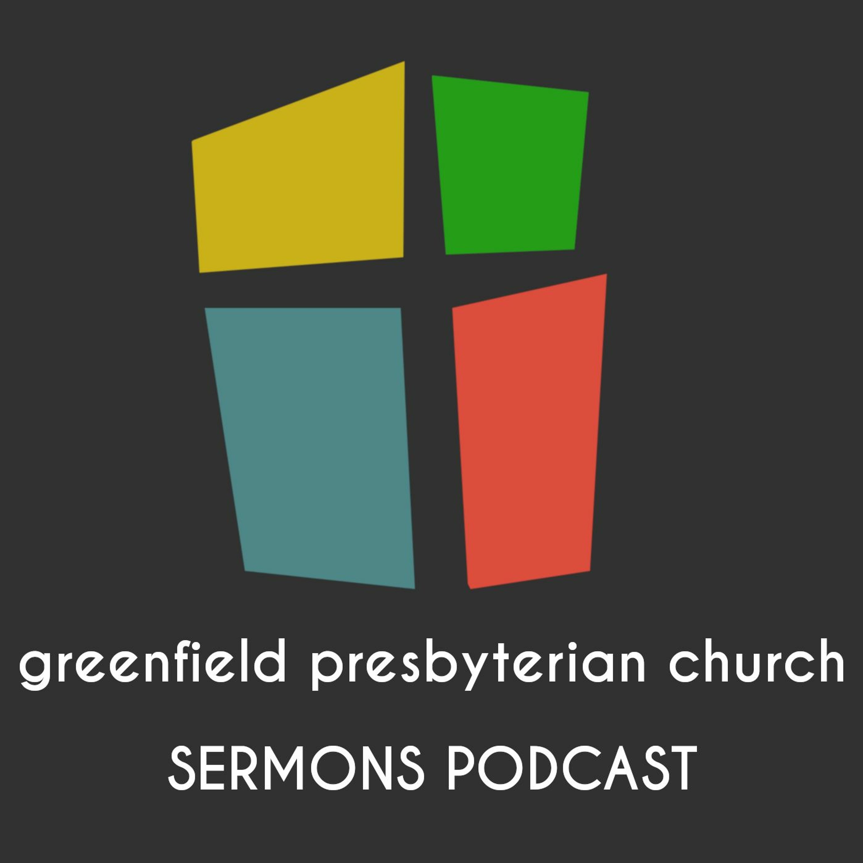 2018 - 11 - 18 I Shall Dwell In The House Of The Lord Forever By The Rev Peter Moore episode artwork