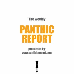 Panthic Report