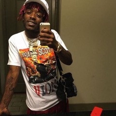 it do not matter...lil uzi vert_money longer(remix)