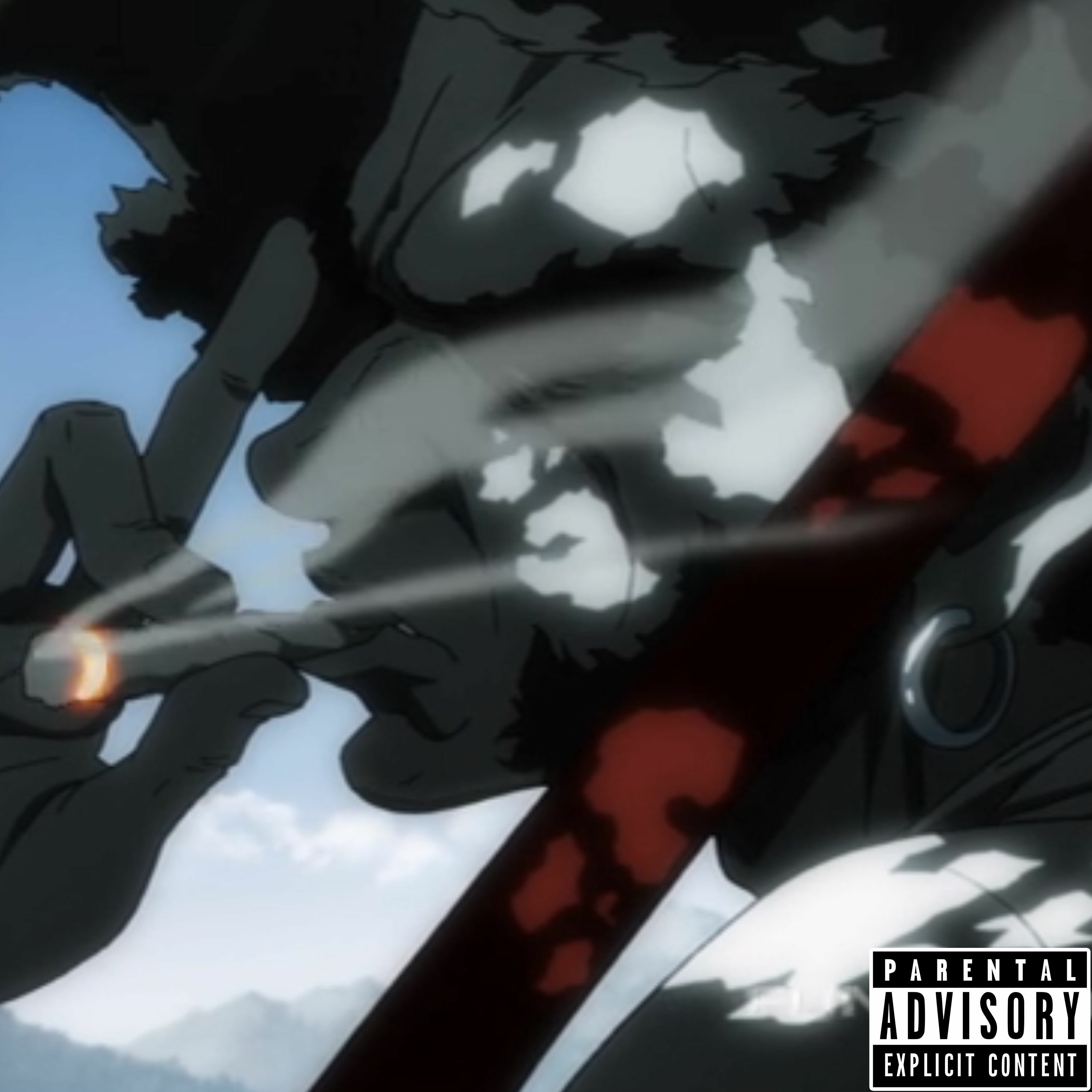 Weaver Beats - Enemies episode artwork