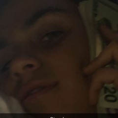 This feeling(prod. Arum Beats)