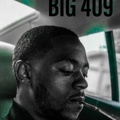 Ping Pong (Ft. Tr3 Hefner)